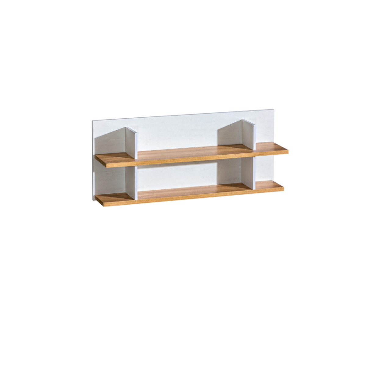 SKANDI_SV11 - wiszący panel (50x122x26cm)