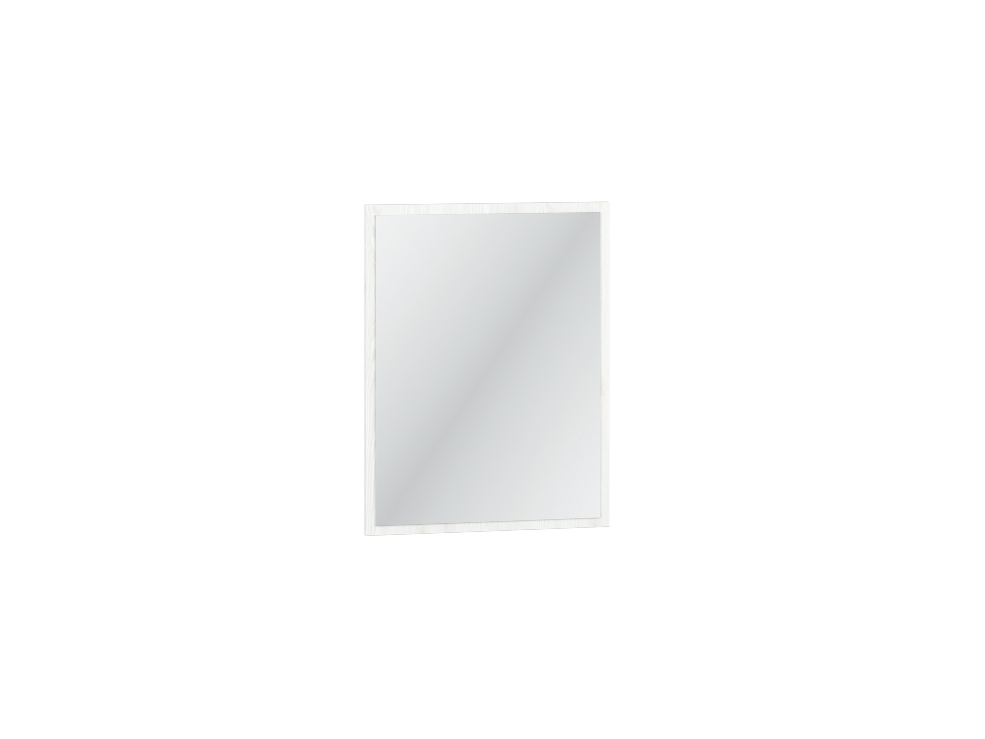 HYGA_08 - przyścienny wieszak (102x34x2cm)