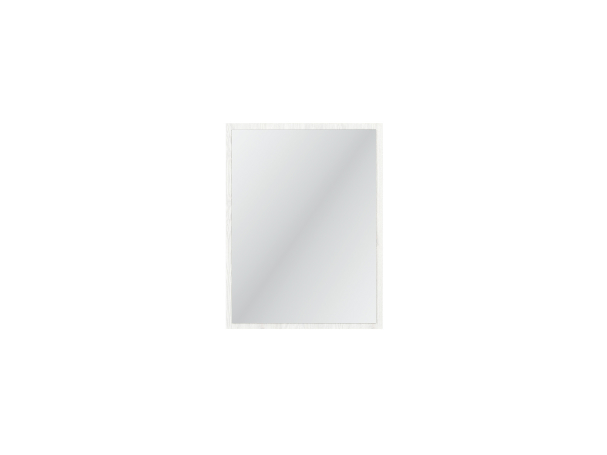 HYGA_08 - przyścienny wieszak (102x34x2cm)
