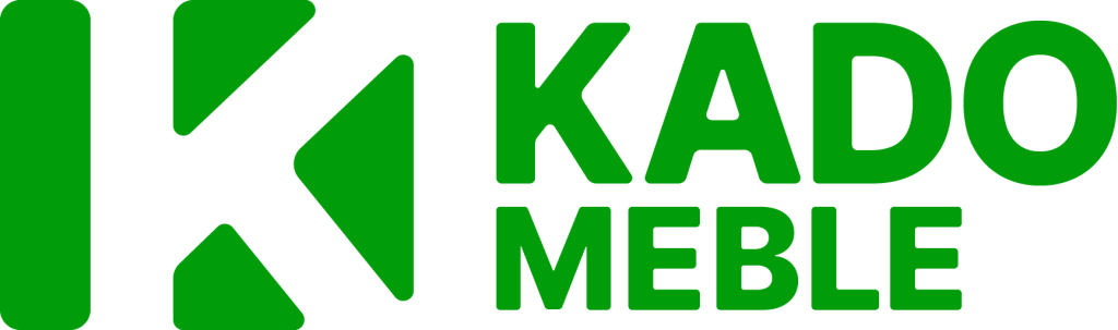 Komody w stylu skandynawskim – łączenie funkcjonalności z minimalizmem